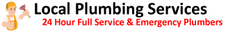 Clarksvle Cty TX 24 Hour Plumbers